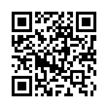 QR Code for 1LccbV1MutcHaZddRoPoSpxne4NuAmnFRn
