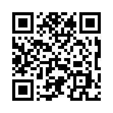 QR Code for 1Lccbr16SDACe9jMNYb8YWDFWVz7JsKDPW
