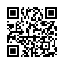 QR Code for 1LcccEJ3e93BxPyB8hA13yrtwLNvW9Jntn