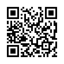 QR Code for 1LccchRBLsBZpjLWKQNDDJcrAALjSAJbLR