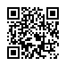 QR Code for 1LccfuHHNDPW7dZCJNWSpKT7j4XMHFpyTB