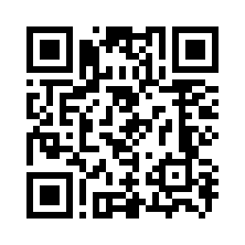 QR Code for 1LcchibhhaWwgPT85PT8LUbb9RtPVUdvee