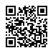 QR Code for 1LccjpoKLiPyQ5G1M7B2msgJr93HypDfCJ