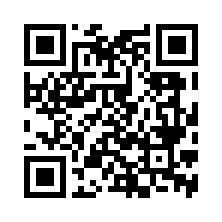 QR Code for 1LcckcvsxZqF1e7d37Ut582hxLusmab1kX