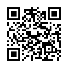 QR Code for 1LcckoAQuPawPTPs2oiP86Sb3HBc5EC8L1