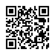 QR Code for 1Lccm7Jy3jBfgiU9MhwfgGTdZPpR7VH55d