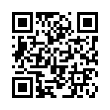 QR Code for 1LccmPuXBNWun91roe7ink1N6PB1iCwERE