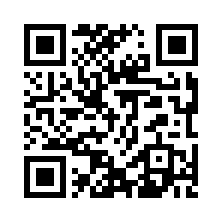 QR Code for 1LccqwhJ8drEakCybcsuUDA159yiJtKpqe