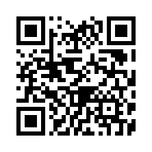 QR Code for 1Lccr1XqaQLsKvFFJ3HCiTefGZL1z5exd7