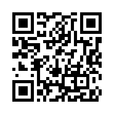 QR Code for 1LcctRXFZP26bCQJebPzXmtiHPjr2t3bG7