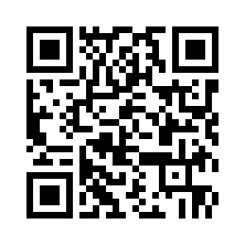 QR Code for 1LccubjvsSVTgVudWBdrmieYPyEpkGxyN7