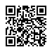 QR Code for 1LccvGcbpP61cRVSfGLjbNa2brpdRZAXc1