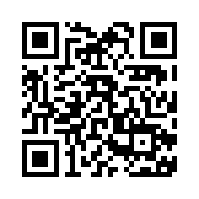 QR Code for 1LccwpRwDYp4SgTwZUEAaLLTbbM12SBERp