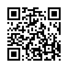 QR Code for 1Lcd1DenjKu3NDYtN5o49BxMSFCJVxF1DY