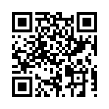 QR Code for 1Lcd1Kcs3ecLR8hqe7RSeQxKWPC6vRtuiT