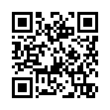 QR Code for 1Lcd2i6vUCzeJRnvvPW1KBsgreiSAB4k79