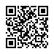 QR Code for 1Lcd3vdZBt4yGH282ocoJMjv1Z4sgamXvJ