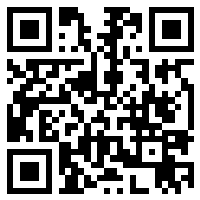 QR Code for 1Lcd476HGRE4ss28sBzpVdfvufex7Dxakk