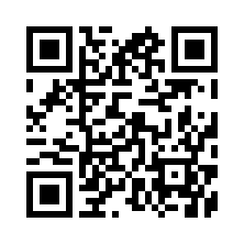 QR Code for 1Lcd4WeQcWBGcJGpYCBoPobiCYXbfBSWrG