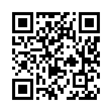 QR Code for 1Lcd5RYJXse761f2bNNGPoHoSHL7ibdVEC