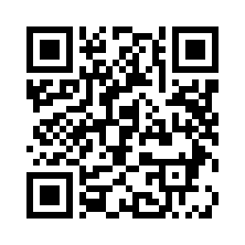 QR Code for 1Lcd7CgYNB6LYctrbdmKYxThqXMwUTDPLp