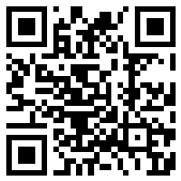 QR Code for 1Lcd7pPqAAGd8PWTWUkYmc6WFXeEbC1Ka3