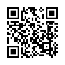 QR Code for 1LcdAtHZXAwW5C553stbAC1W2wxhVLa5dH