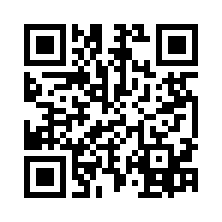 QR Code for 1LcdAwQGeZiunGrJMe8dXUNTCeeDQntUQS