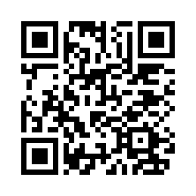 QR Code for 1LcdCFGGvN5gxva8RSpdwTfa3zsBBBLJBh