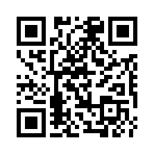QR Code for 1LcdDk4D4DUost8qcefP7whN8VfWEG8Mz