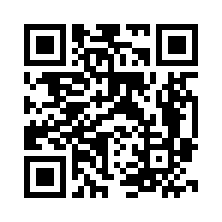 QR Code for 1LcdDvtYy5ET4oVTAGKMX2PyJWh3XdwUcq