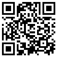 QR Code for 1LcdESCkY36ZNYNeMtobYUhnkwvnzMVM2R