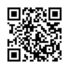 QR Code for 1LcdF2bpr6nuVJHHTp6BFkawXxyzRydGsP