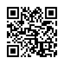 QR Code for 1LcdFuMpjF4YsDMg8aYc3ShPsAp8EGiRZc