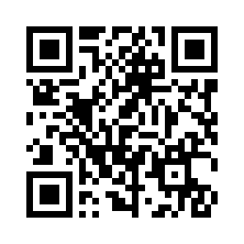 QR Code for 1LcdG9R2WkxWB4ibfvxokfygmCB6m4QLM3
