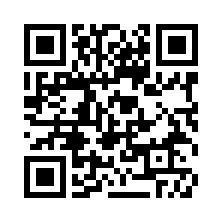 QR Code for 1LcdJ3TpNX1b5keNETJF28vsf3JdyZEsJV