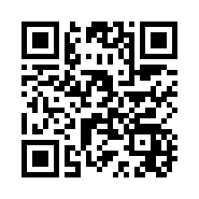 QR Code for 1LcdKByryVXKmhbrDK1gWvH9DXimpjRwyu