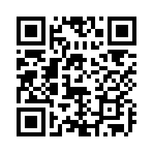 QR Code for 1LcdKcdAmbNaA8ptWFr2BxHtPGWvSudAHa