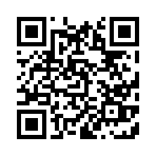 QR Code for 1LcdLGqLEvWqpgxtF9NanG4aSbSKf8DTRj