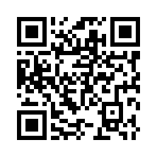 QR Code for 1LcdMP2mtChYed4UPnaSNZQXCErAaDz4jV