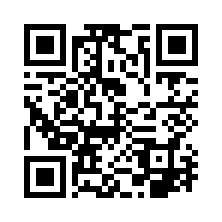 QR Code for 1LcdNsR6MR2H5pDjGvde5ngS5Sfgax2hDM