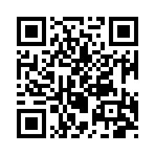 QR Code for 1LcdNtoHcRs49z8bLzbUTE5574c7ZxgVTf