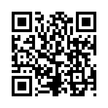 QR Code for 1LcdPD1F3JxX3wbDF5FR5xuoNJjWAwfrxv