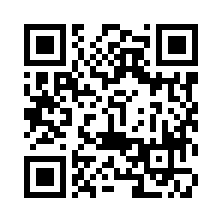 QR Code for 1LcdQJhxNiJKopuGSv8CvuQUSi55pcdoVj