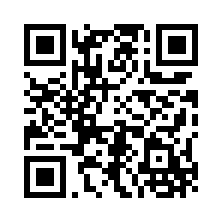 QR Code for 1LcdRwANdynbUKkoxE6FtUBntVKgAz66TP