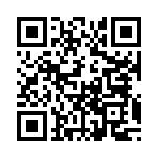QR Code for 1LcdTDbLWYBHF15vSVi847ipPSsBuFEDsw
