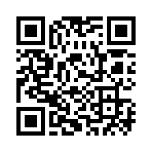 QR Code for 1LcdTX4NnpNRAMgxSUgujFn4XRranh3fkN