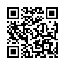QR Code for 1LcdWzrAqaYvC9TcRghFPPnQjGiuSGVoCk