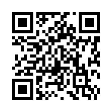 QR Code for 1LcdaP3WuKXwgTyu2NfZ7cHe6zBWm3cCnZ