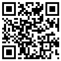 QR Code for 1LcdcAJ72FCXmhXjyuZQfYef8A6LM2N5UL
